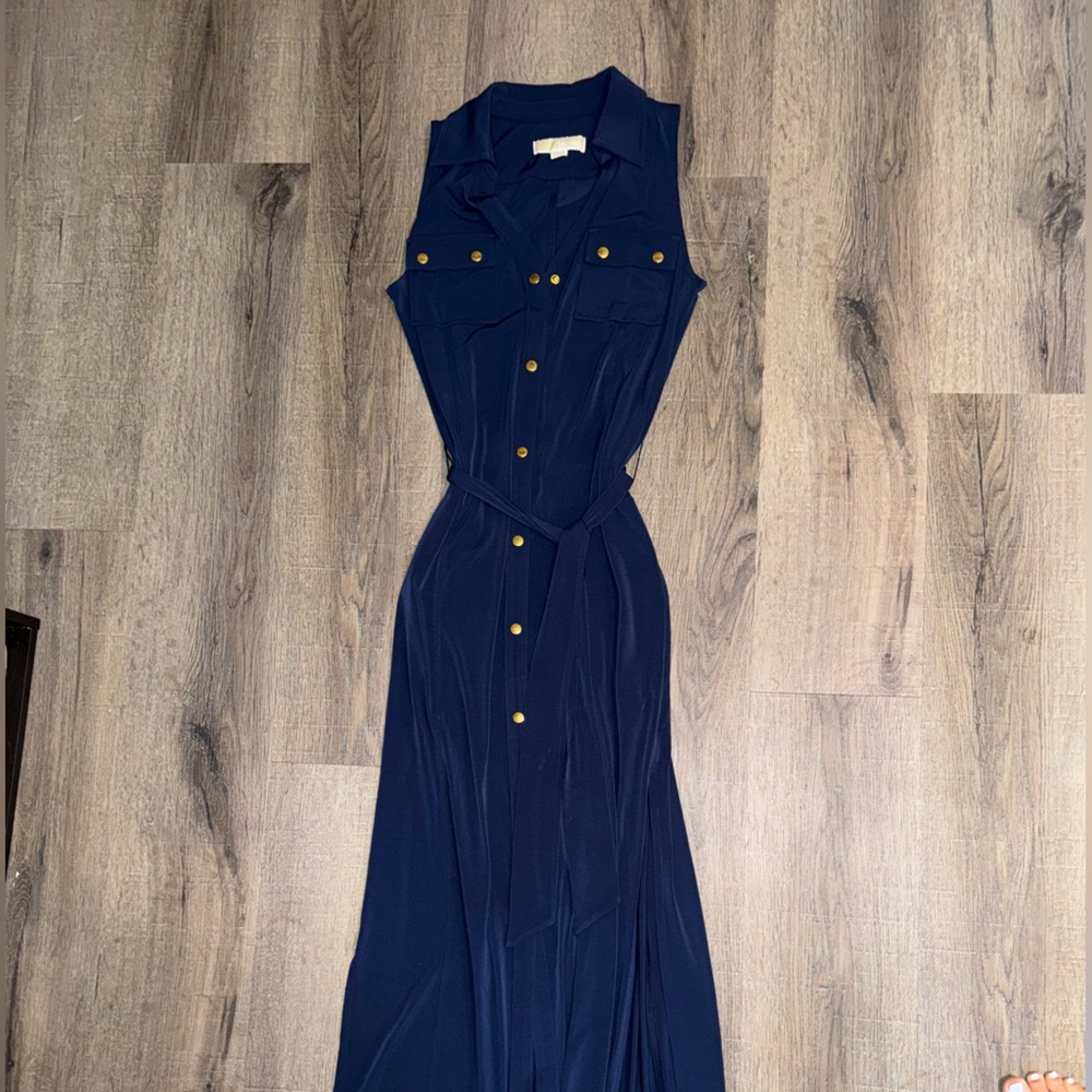 Women’s Michael kors dress